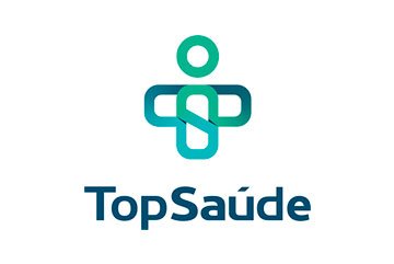 logo-parceiro-topsaude