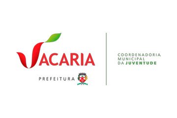 logo-parceiro-vacaria