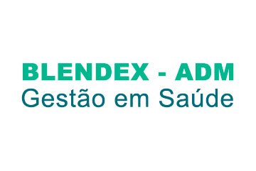 blendex