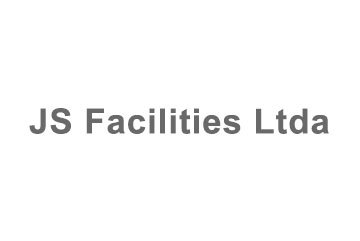 js-facilities
